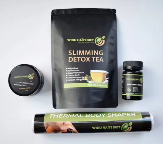 Kit product dechalbore grès